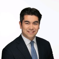 Kevin Burnett