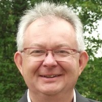 Thierry Dubois