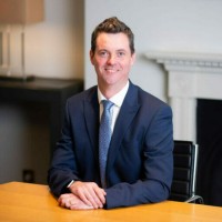 James Kelly
