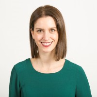 Sarah Meyerson