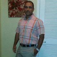 Juan Manuel Ayala-Padilla