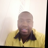 Aaron Yankey