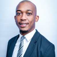 Anele Mngomezulu