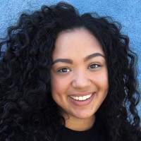 Israela Meneses