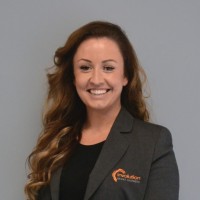 Sophie Cockroft