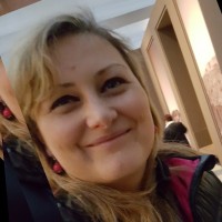 Christelle DEPRAETERE