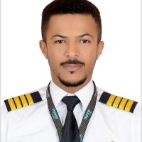 Faisal Almohammed