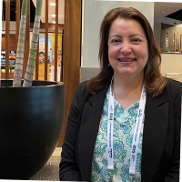Martha Pulido