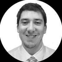 Alfonso Javier Vilasau Pérez