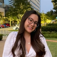 Tiffany Doan