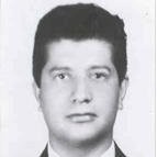 CESAR DANIEL RAMOS