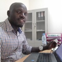 Alivule Patrick Zema