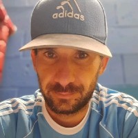 Lukas T.