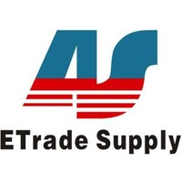 ETrade Supply