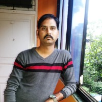 Pavan Jatwa