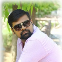 nikhar vijay