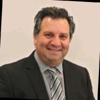 Samuel Epiro