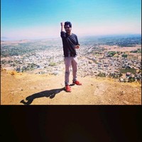 Kumar Gaurav
