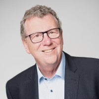 Herrn Kurt Wiedenhoff