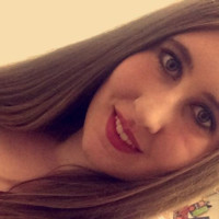Sarah Tansey