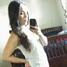 Guadalupe Rodriguez