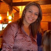 Miriam Stefani