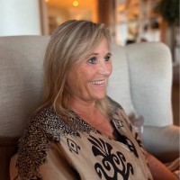 Vibeke Hartvig