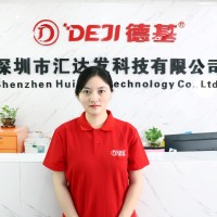 Lucy Jiang