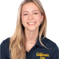 Kira Obsitnik