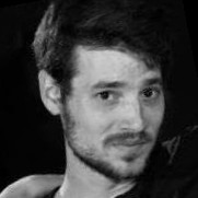 Guy Bitansky