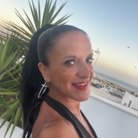 Pilar Sedano Sanchez