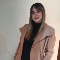 Bianca Costa