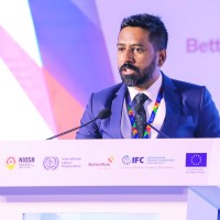 Dasun Nalinda Kodithuwakku