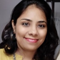 Pooja J.