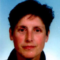 Angela Keijzer Van Laarhoven