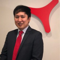 Yusuke Tanaka