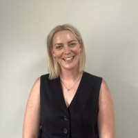 Imogen Boden-Brown