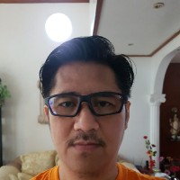Alfredo Tatoy