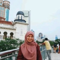 Siti Nornadiah Zulkifli
