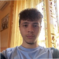 Mario Di Matteo