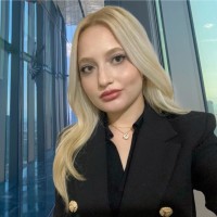Kader Kaplan
