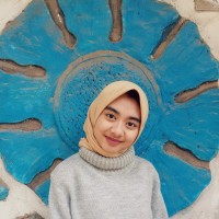Fathara Annisa Azka