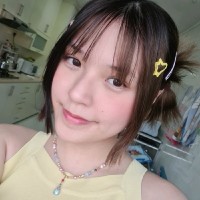 Calyssa Cheang