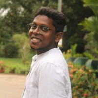 Leo Vasanth