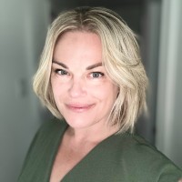 Véronique Desautels