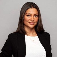 Asal Kouaiber
