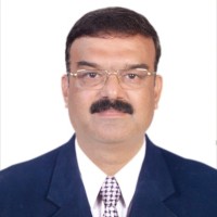 Nitin Amonkar