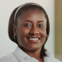 Elizabeth Mcfadden