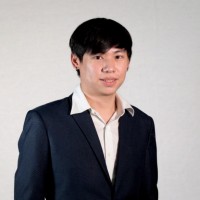 Thanaphon Watthanananwanit