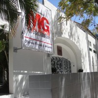 CENTRO EJECUTIVO MG Y ASOCIADOS